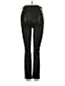 Rag & Bone/JEAN Black Active Pants Size S (estimated) - photo 2