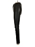 Rag & Bone/JEAN Black Active Pants Size S (estimated) - photo 5