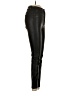 Rag & Bone/JEAN Black Active Pants Size S (estimated) - photo 4