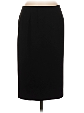 Evan Picone Formal Skirt
