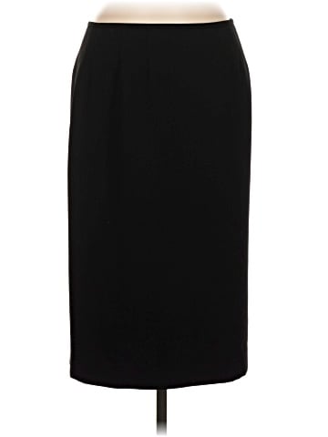 Evan Picone Formal Skirt (view 1)