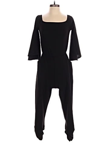 Necessary Objects Jumpsuit (view 1)