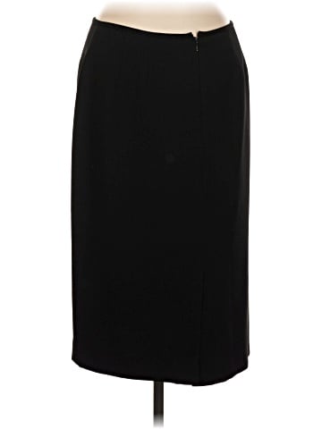Evan Picone Formal Skirt (view 2)