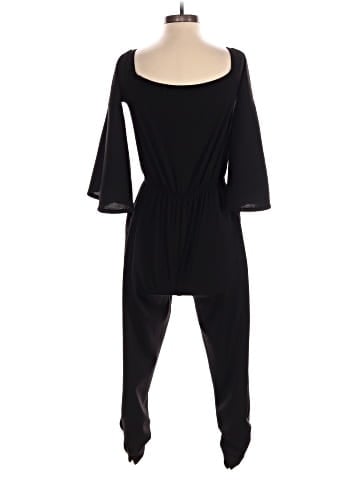 Necessary Objects Jumpsuit (view 2)