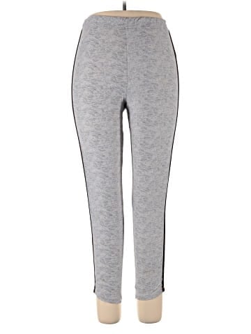 Hot Kiss Active Pants (view 1)