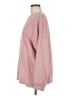 Dokotoo Pink Sweatshirt Size M - photo 5