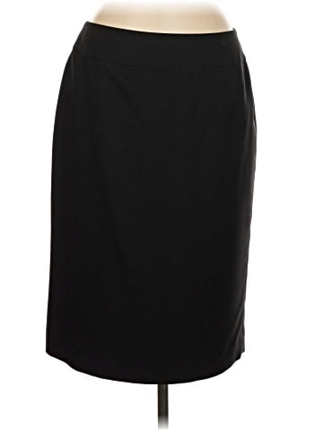 Evan Picone Formal Skirt (view 1)