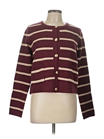 French Connection Cardigan (view 1)