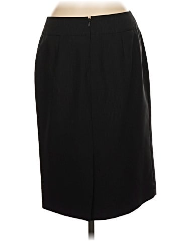 Evan Picone Formal Skirt (view 2)