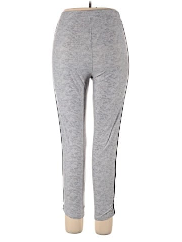 Hot Kiss Active Pants (view 2)