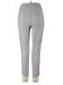 Hot Kiss Gray Active Pants Size 2X - photo 2