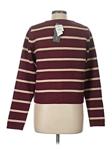 French Connection Cardigan (view 2)