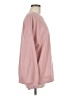 Dokotoo Pink Sweatshirt Size M - photo 4