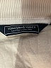 Vineyard Vines Pink Ivory Pullover Sweater Size XXS - photo 7