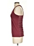 Athleta Burgundy Active Tank Size S - photo 5
