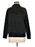 Under Armour 100% Polyester Black Fleece Size M - photo 1