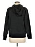 Under Armour 100% Polyester Black Fleece Size M - photo 2