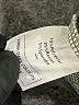 Sampeel Green Pullover Sweater Size XL - photo 8