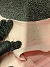Unbranded Pink Tank Top Size XL - photo 7