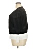 Assorted Brands Black Cardigan Size 2X - photo 5
