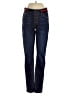 CAbi Blue Jeans Size 2 - photo 1