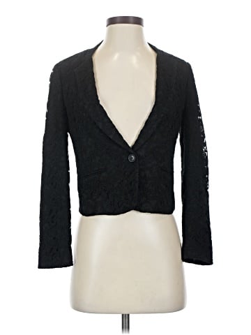 Buckley Blazer (view 1)