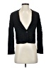 Buckley Black Blazer Size 0 - photo 1