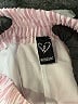 Windsor Stripes Pink Casual Skirt Size XS - photo 3