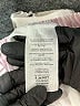 Windsor Stripes Pink Casual Skirt Size XS - photo 4