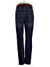 CAbi Blue Jeans Size 2 - photo 2