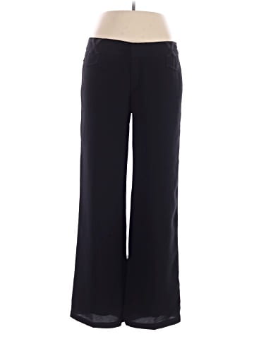 Alice Temperley for Target Dress Pants (view 1)
