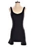 Calia by Carrie Underwood Black Romper Size S - photo 1