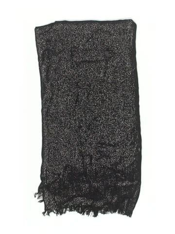 Nicole Miller Studio Scarf (view 2)