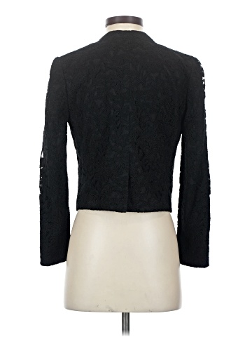 Buckley Blazer (view 2)