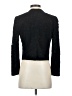 Buckley Black Blazer Size 0 - photo 2