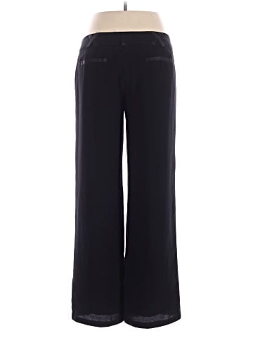 Alice Temperley for Target Dress Pants (view 2)