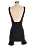 Calia by Carrie Underwood Black Romper Size S - photo 2