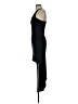 Olivaceous Black Cocktail Dress Size S - photo 5