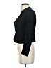 Buckley Black Blazer Size 0 - photo 5