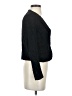 Buckley Black Blazer Size 0 - photo 4