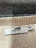 Greylin Gray Cardigan Size L - photo 7