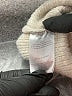 Greylin Gray Cardigan Size L - photo 8