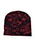Jurassic World Red Beanie One size (kids) - photo 1