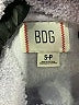 BDG 100% Polyester Silver Turtleneck Sweater Size S - photo 7