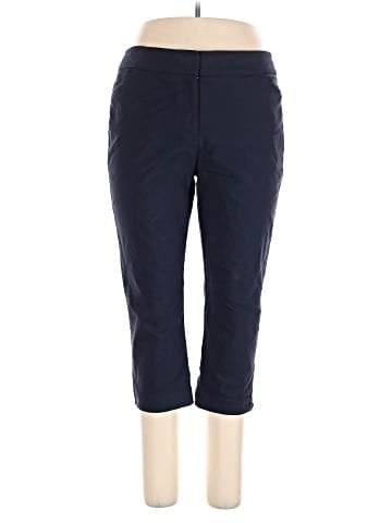 Attyre New York Active Pants (view 1)