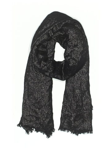 Nicole Miller Studio Scarf (view 1)