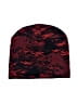 Jurassic World Red Beanie One size (kids) - photo 2