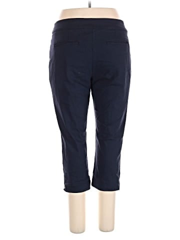 Attyre New York Active Pants (view 2)