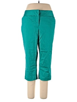 Worthington Casual Pants
