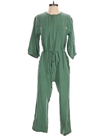 Sundry Jumpsuit (view 1)
